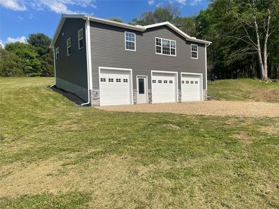 Property at 24964 Pinewoods Rd, Cambridge Springs, PA