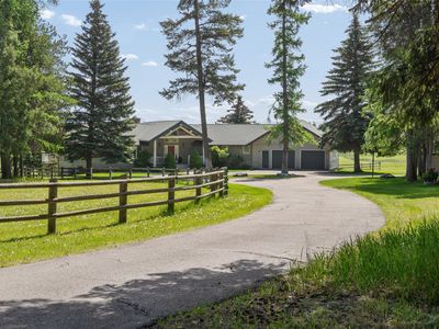 855 Twin Bridges Rd