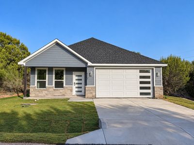 5907 Black Pine Cir
