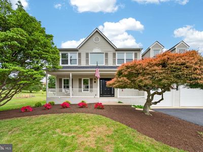 89 Autumn Dr