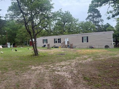 5312 Private Road 2065
