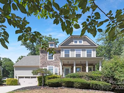 446 Leaf Arbor Ct