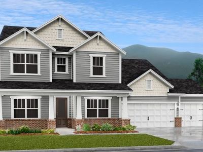 2639 Augusta Trace Dr