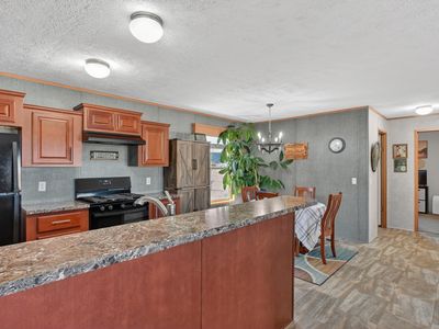 10531 Cormorant Meadows Dr