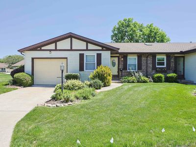 1870 Saint Michaels Ct