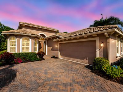 7233 Maidstone Drive