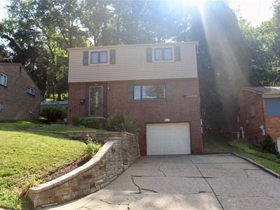206 Glasgow Rd