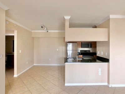 6466 Emerald Dunes Drive #203