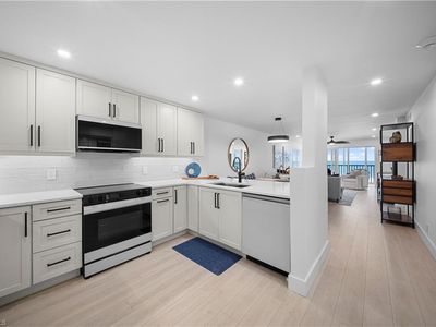25870 Hickory BLVD #206