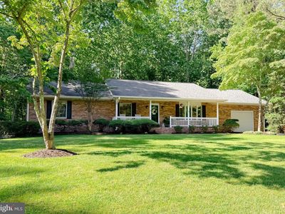 46355 Fletcher Ct