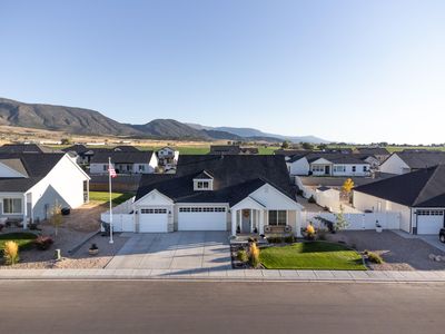 1044 E Southern Homestead Blvd