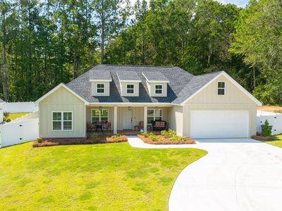 121 Bloomfield Dr