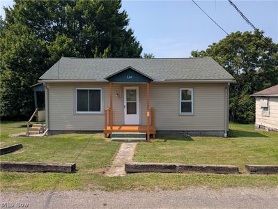 328 Wood Aly