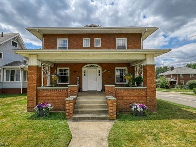 1145 Broad Ave NW
