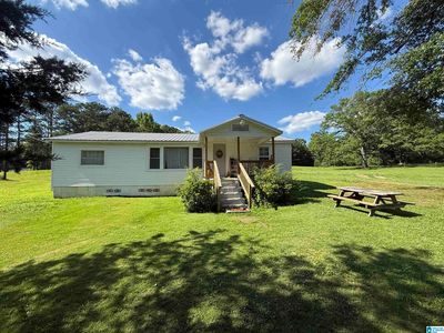 686 Tanyard Hill Rd