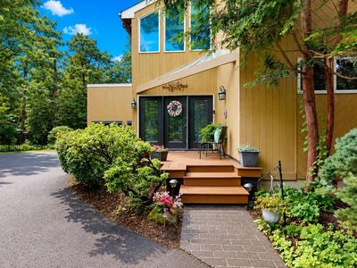 12 Fischer Rd