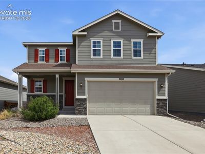 7052 Preble Dr