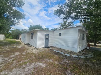 2904 Hammock Ter #11