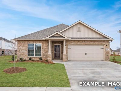 14153 Harvest Ridge Ln