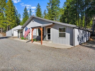 217&283 Wolverine Dr