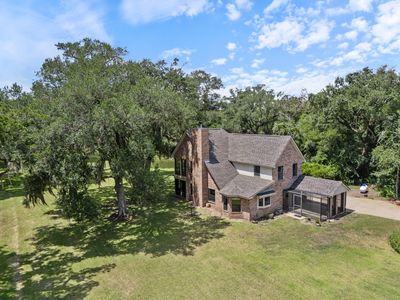 1751 Private Road 648
