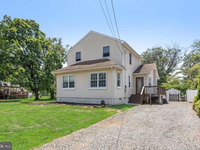 208 S Garfield Ave