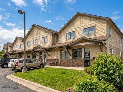 2115 Durston Rd Unit 13