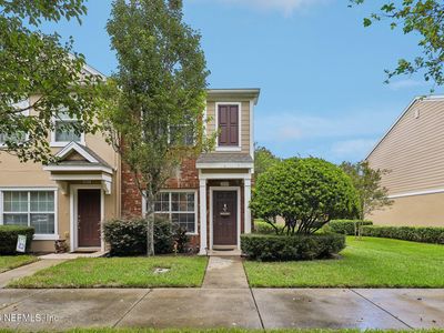 8109 SUMMER PALM Court