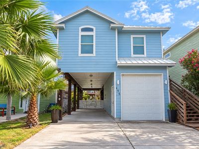 495 Paradise Pointe Dr
