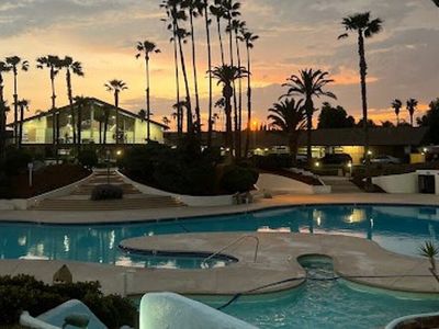 5800 Hamner Ave SPACE 34