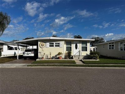 1100 Belcher Rd S LOT 400