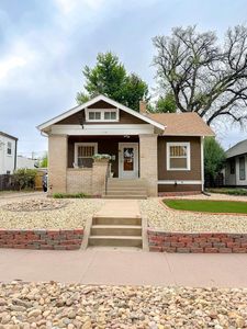 718 Belleview Ave