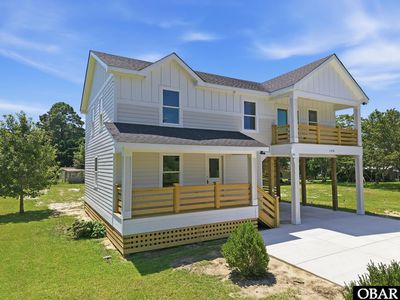 108 N Spot Rd Lot 6