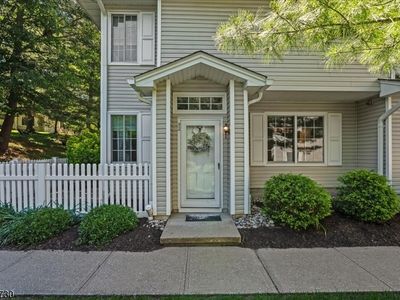 52 Encampment Drive