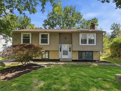 138 Hunting Creek Rd