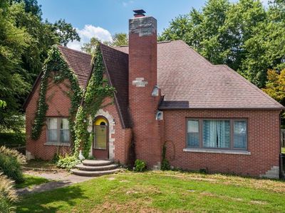 1205 N Mayor Caliper Dr