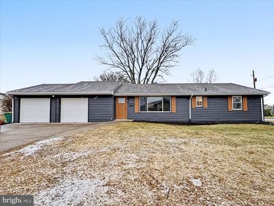 215 Saint Johns Church Rd