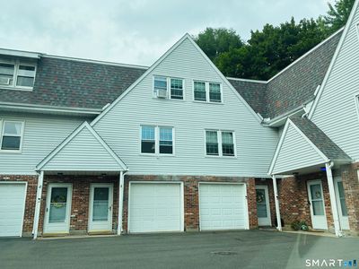 260 Burlington Avenue #10