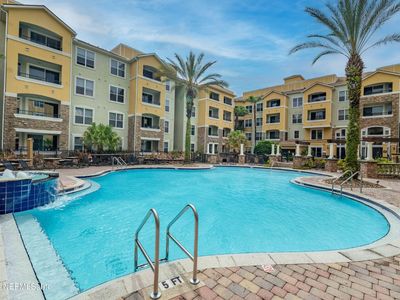 8539 GATE Parkway W #438