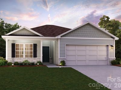 502 Sundown Dr