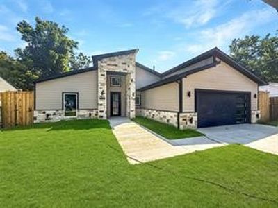 2130 Kathleen Ave