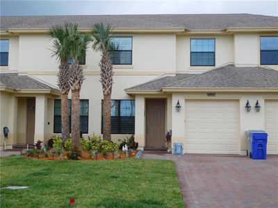 9892 E Villa Cir