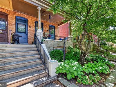 4706 Cedar Ave
