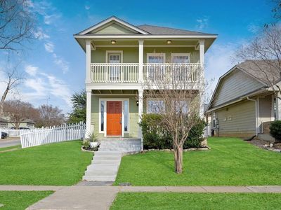 1733 Thompson Trl
