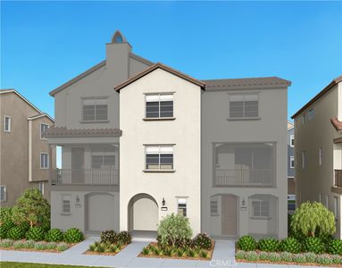 16062 York Dr