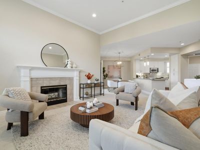 880 Meridian Bay Ln Unit 310