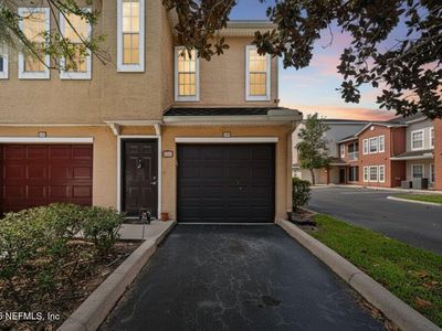 10075 GATE Parkway N #1907