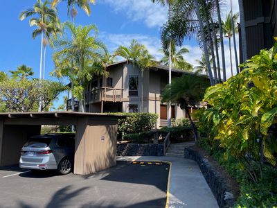 78-261 Manukai St APT 1303