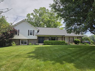 225 Southwind Way