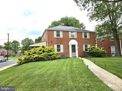7027 Plymouth Rd